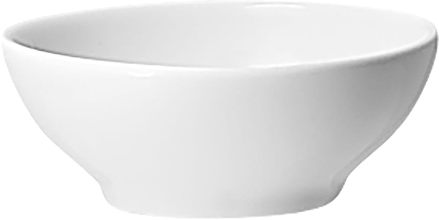 Schale coup 8cm 0,06l SCOPE