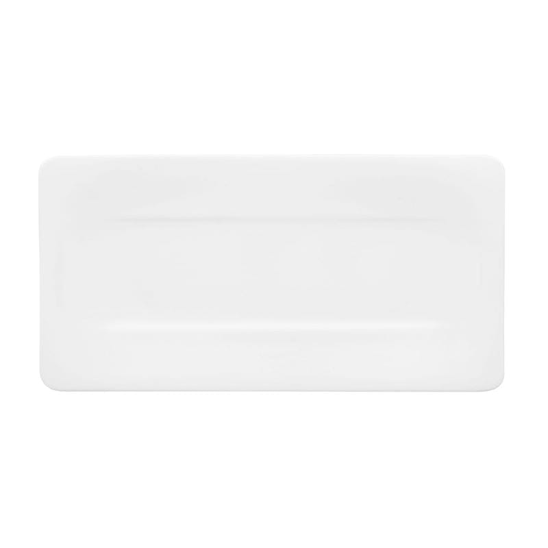 Platte 35x18cm MODERN GRACE