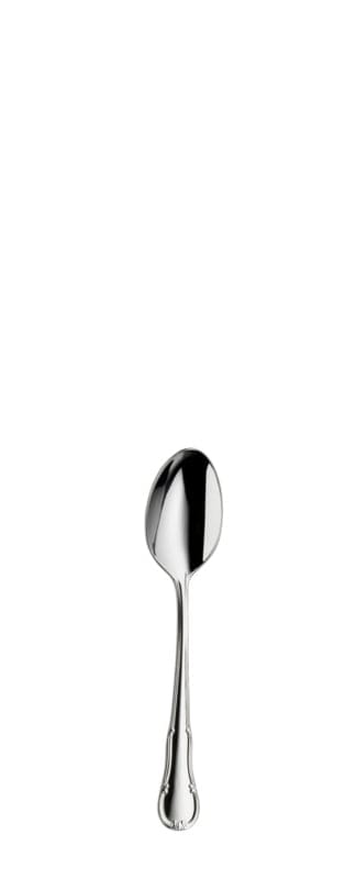 Espresso BAROCK