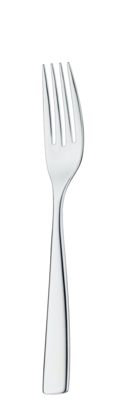 Menügabel 206mm CASINO