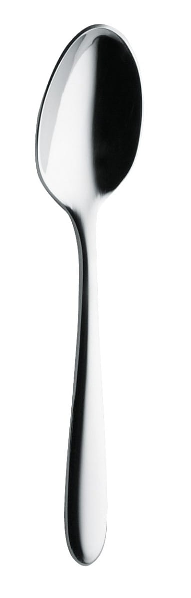 Kaffeelöffel ANNA 18/10