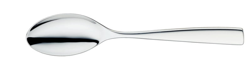 Menülöffel CASINO 18/10