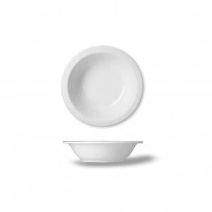 Schale 0,18l ADRINA / PRAKTIK