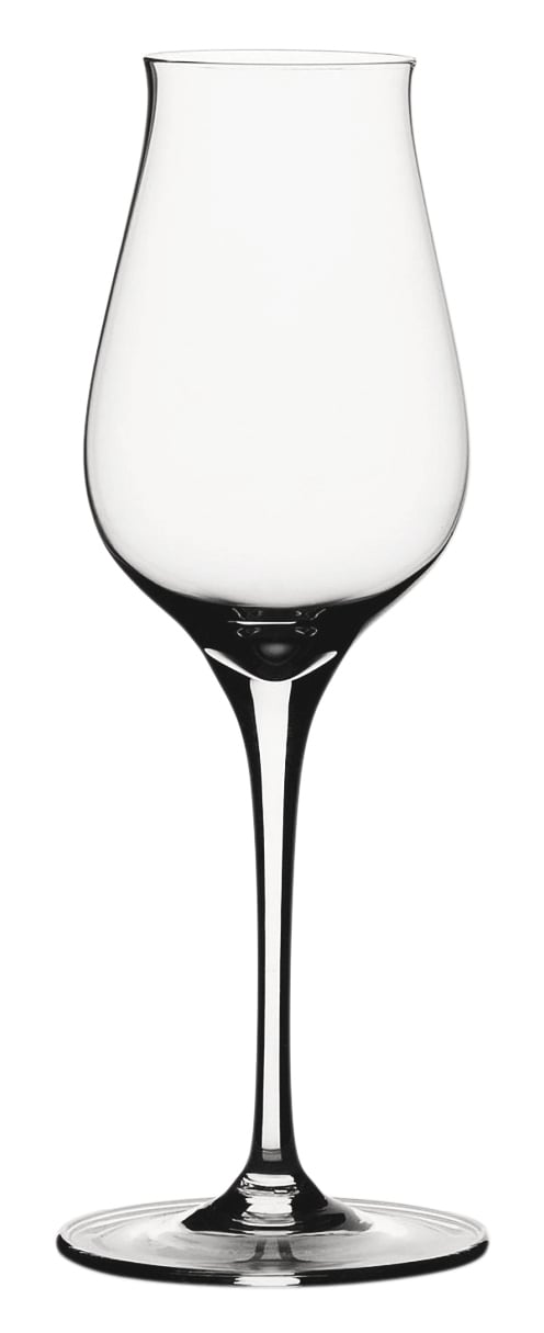 Digestivglas 170ml AUTHENTIS 30