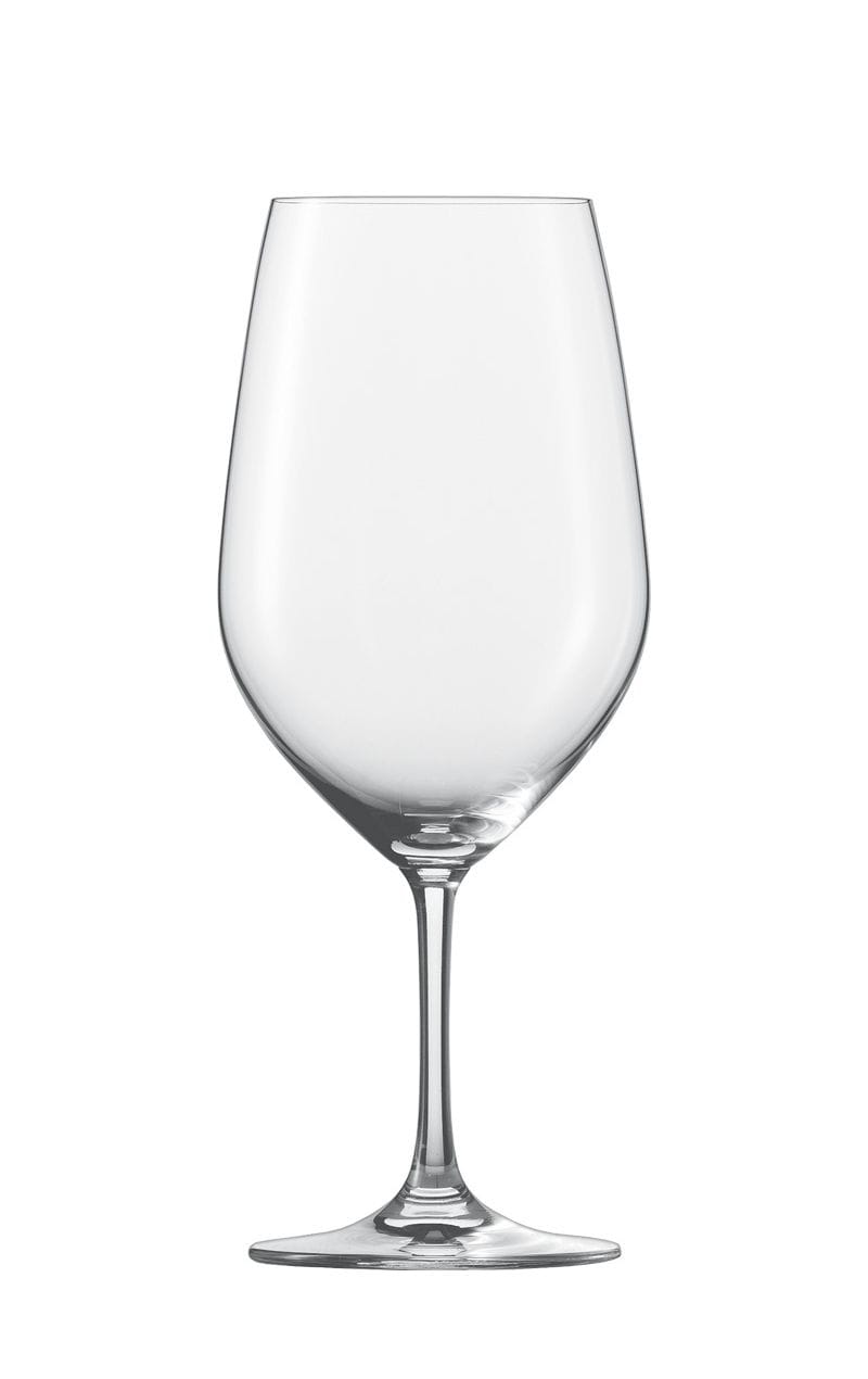 Weinkelch 626ml VINA 130