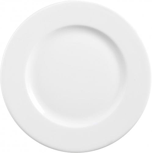 Teller flach 30,5cm MERIDIAN