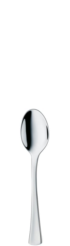 Kaffeelöffel 131mm GASTRO