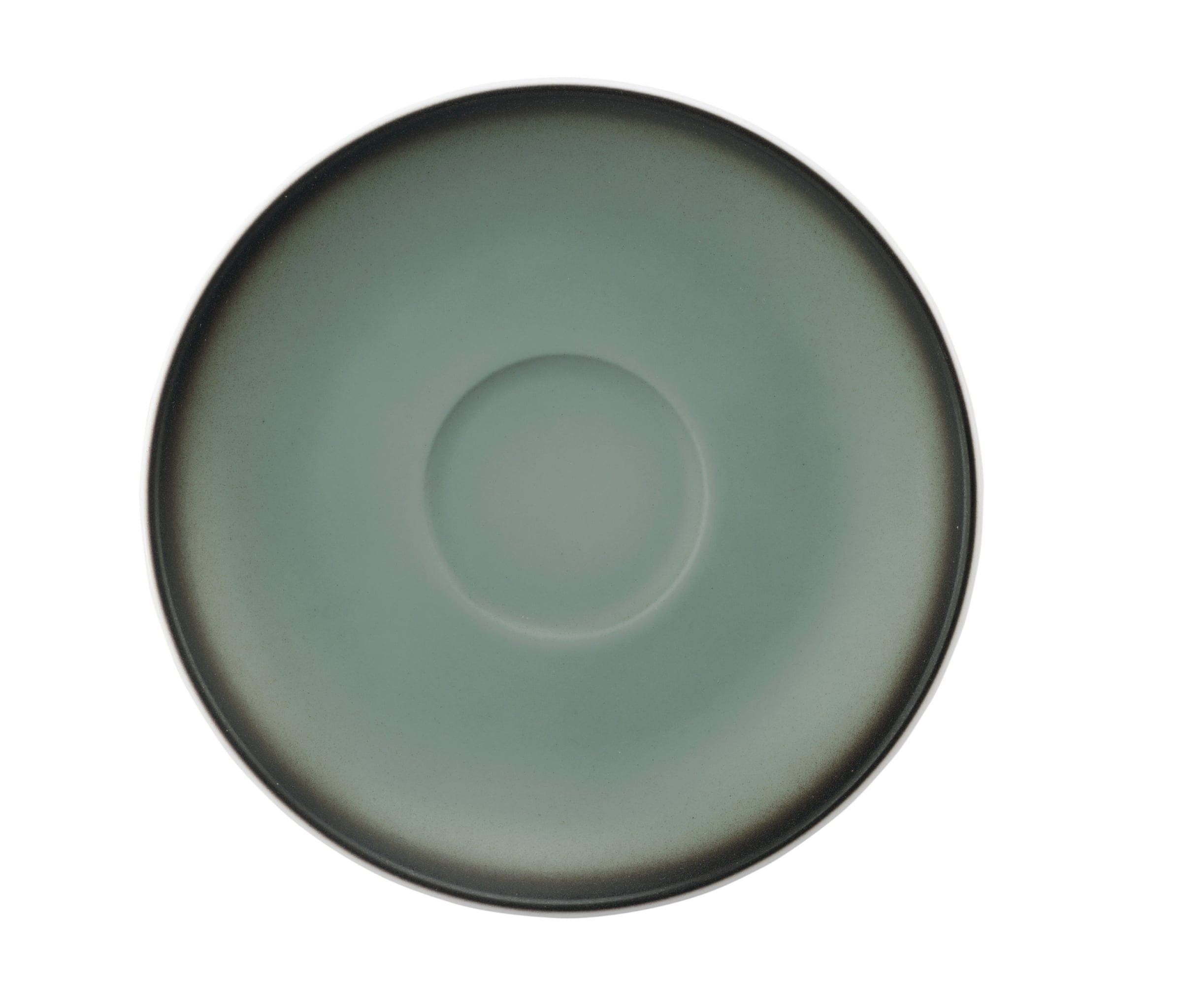 Untertasse 14,7cm 1163 COUP FINE DINING FANTASTIC türkis