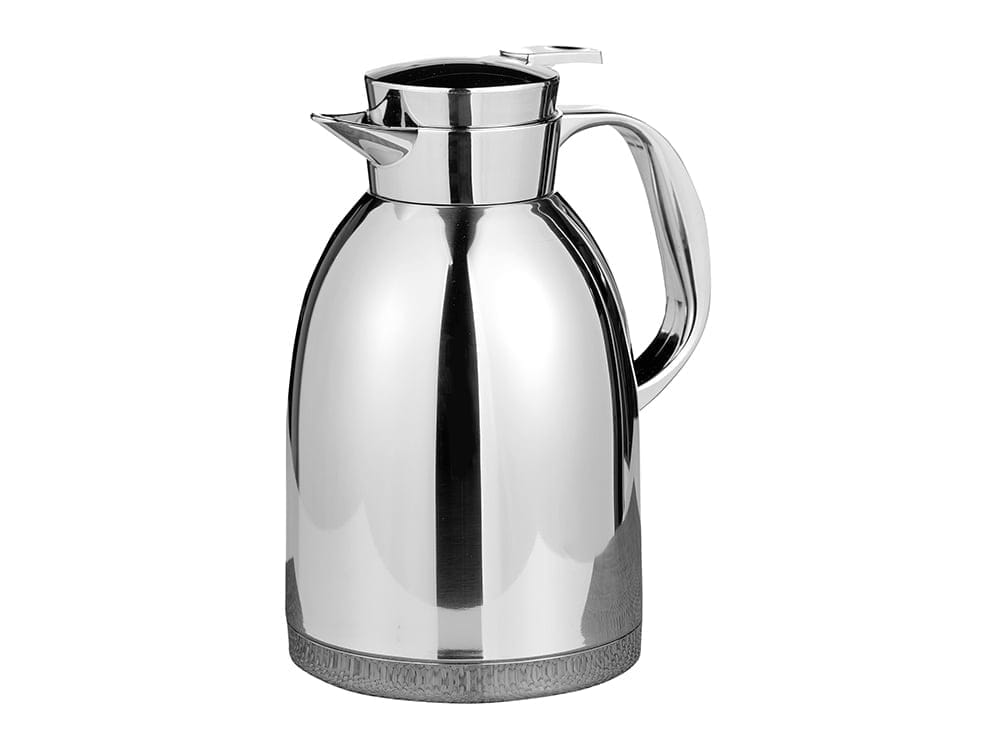 Isolierkanne 1,8l MAESTRO