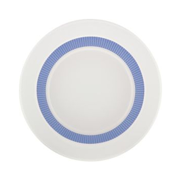 Invita Dimension Punkte