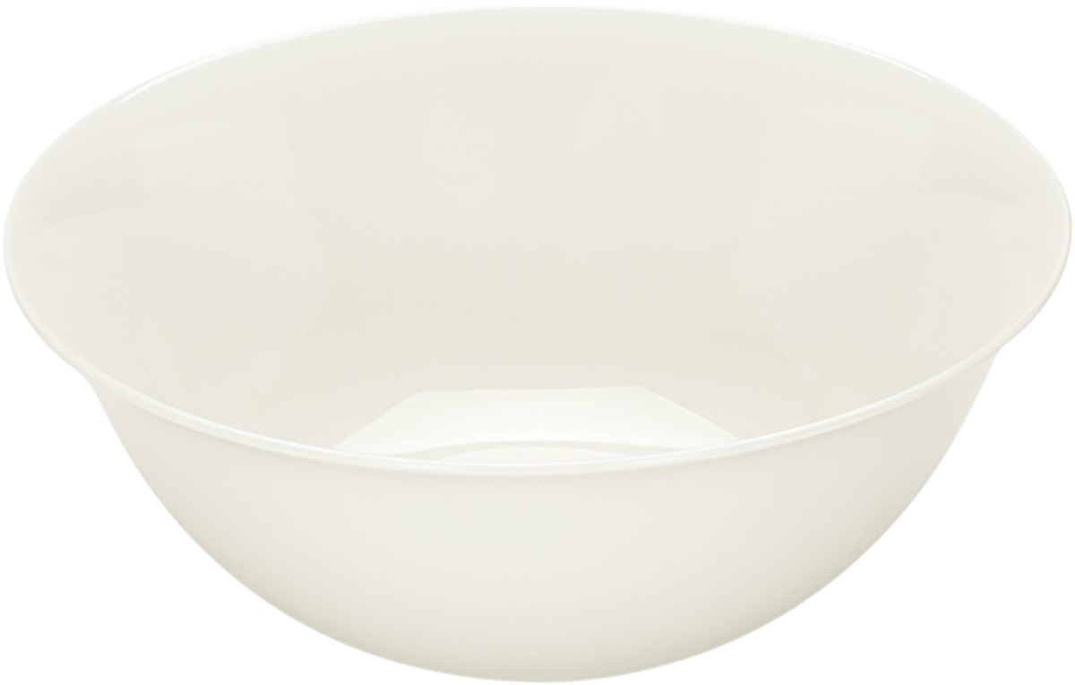 Schale rund 16cm 0,65l EATERY
