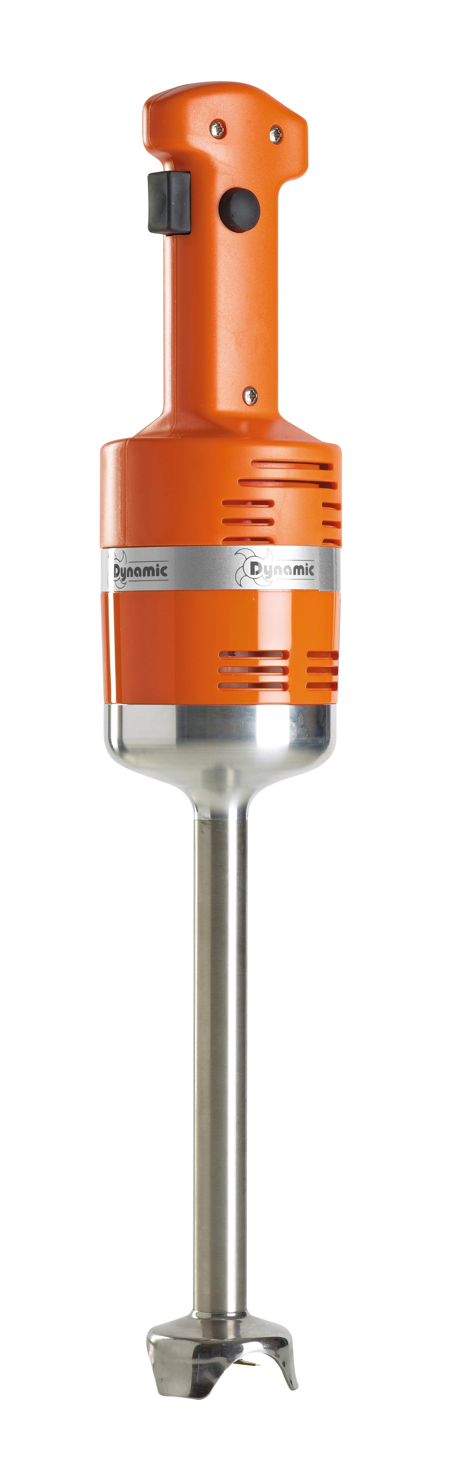 Mixstab komplett JUNIOR-MIXER-225