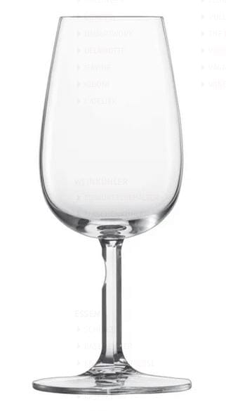 Portweinkelch 227ml SIZA 4
