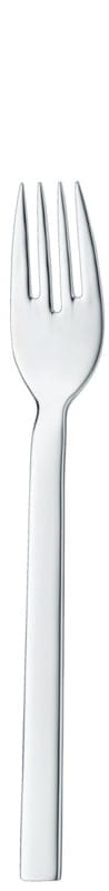 Fischgabel 191mm UNIC
