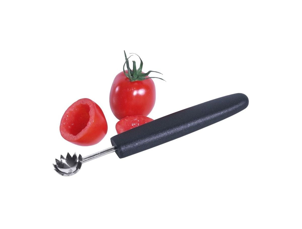 Tomatenentstieler 14,5cm 18/0