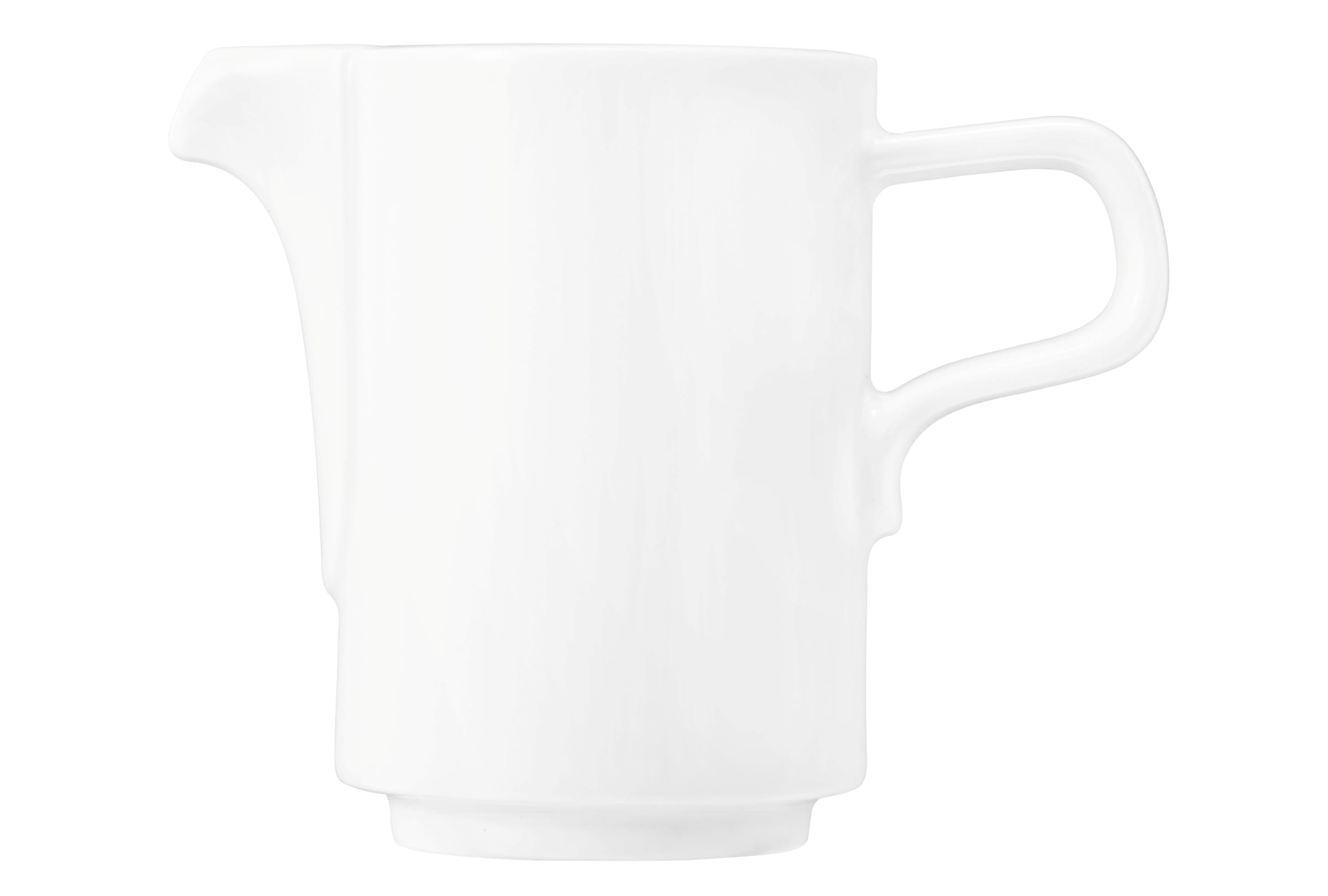 Gießer 0,14l GOOD MOOD