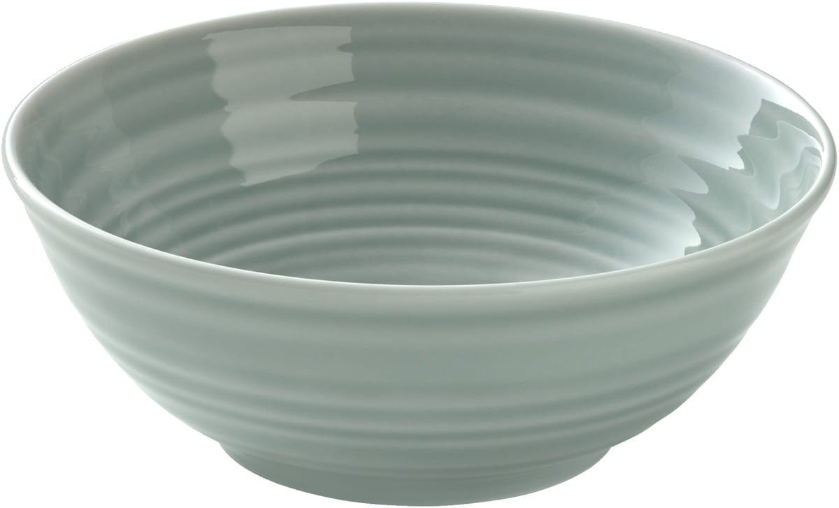 Schüssel 16cm 0,60l COUNTRY HOUSE SEA