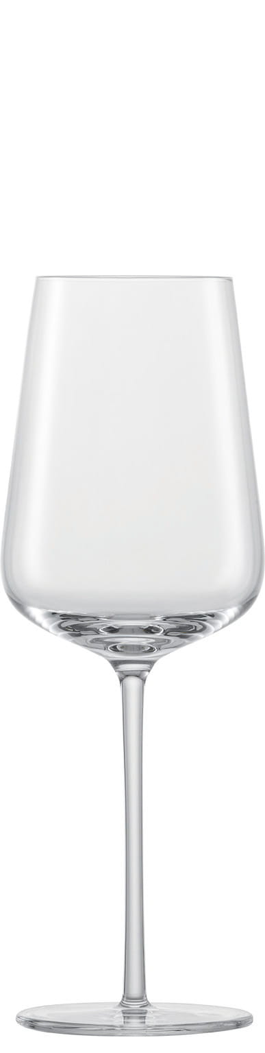 Weinkelch 613ml 0,2/-/ VERBELLE 130