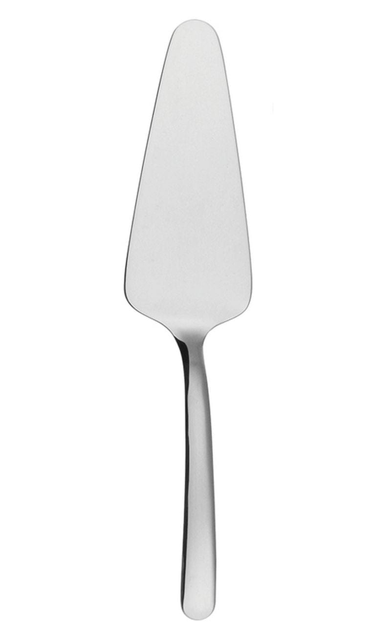 Tortenheber 209mm VENTURA 18/10