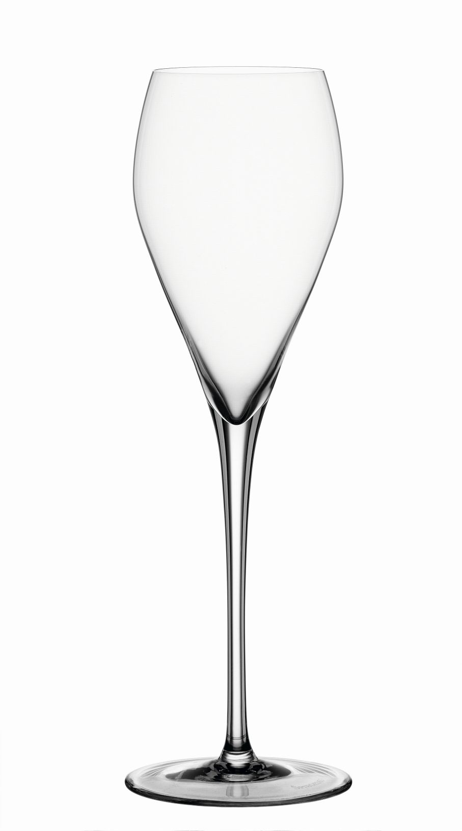 Sektkelch Party 250ml Ø7,6cm SPECIAL GLASSES