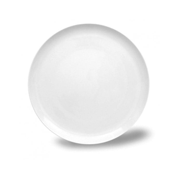 Teller flach coup 19cm SOLEA