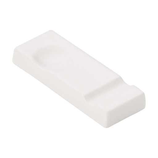 Chopstick & Löffelablage Ø10cm STELLA HOTEL