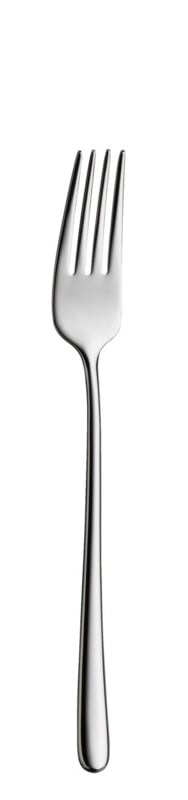 Menügabel 210mm SCALA