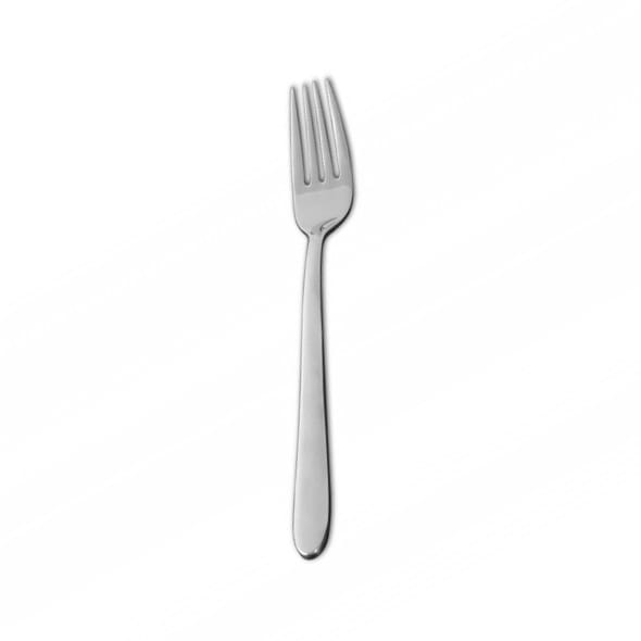 Menügabel CALLISTO 18/0