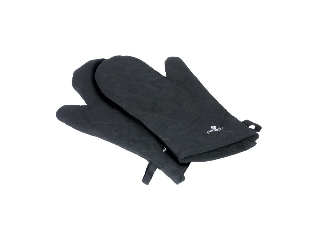 Küchenhandschuhe L: 34cm B: 17cm