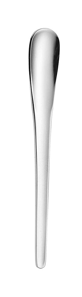 Coffeesticks 120mm medium INSPIRATION