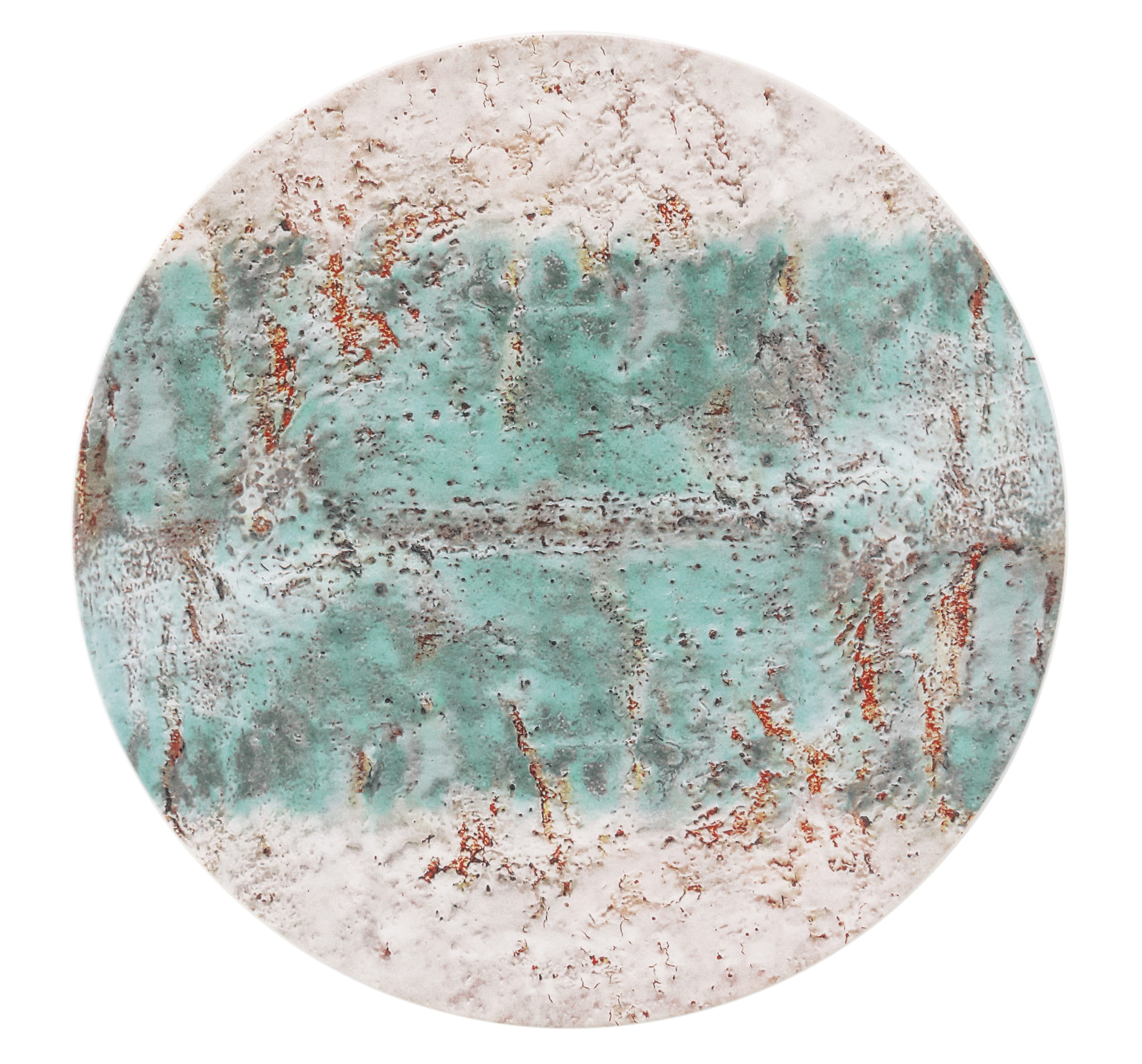 Teller rund flach 28cm M5380 COUP FINE DINING reflections