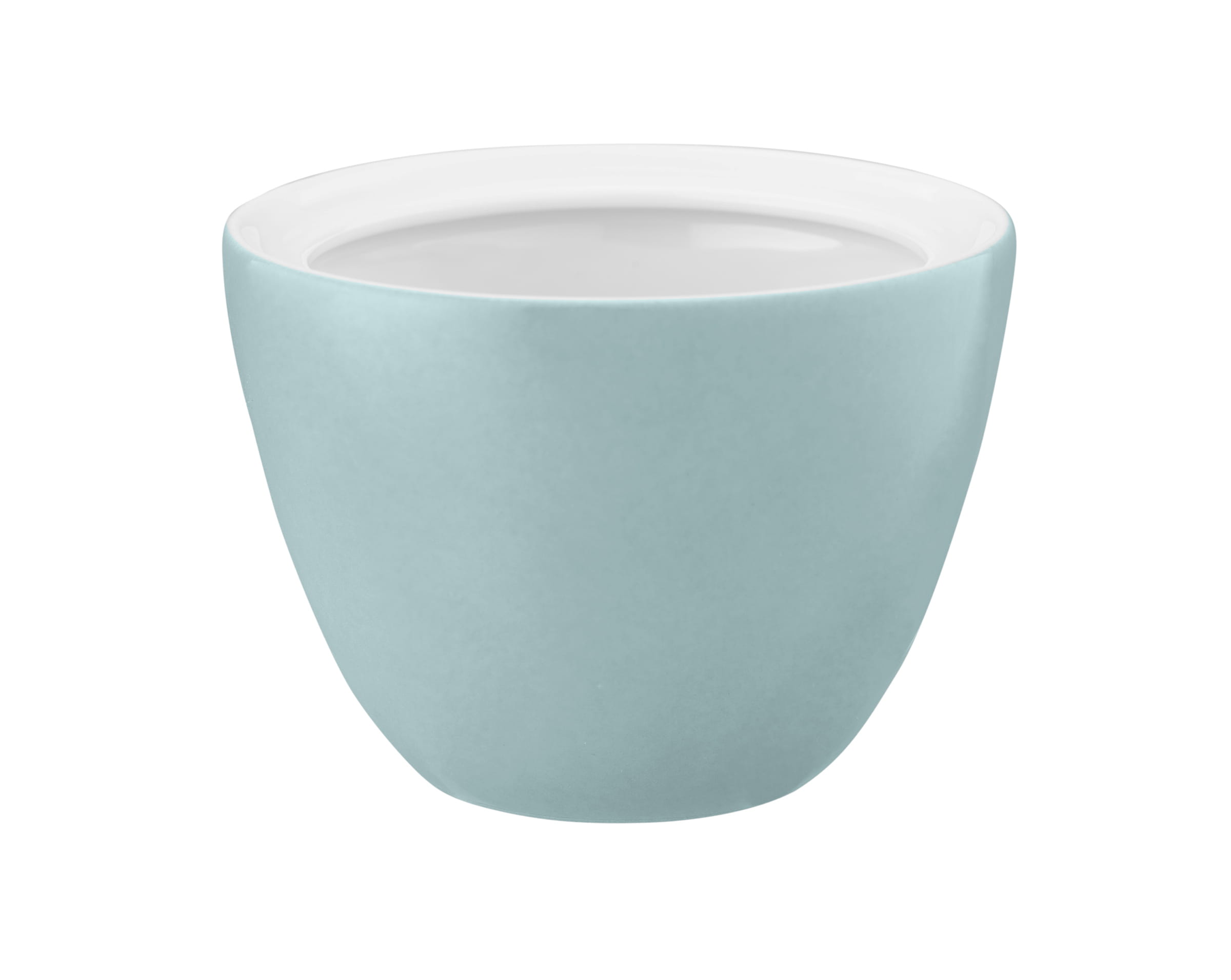 Unterteil zur Zuckerdose 0,26l COUP FINE DINING FASHION türkis