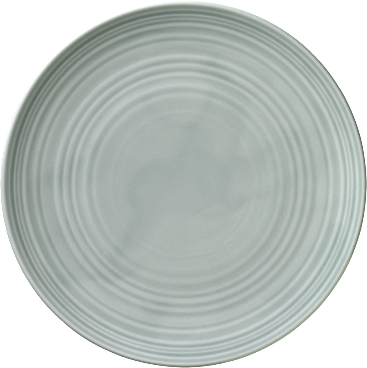 Teller flach rund coup 28cm COUNTRY HOUSE SEA