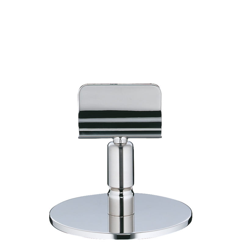 Speisekartenhalter PURE