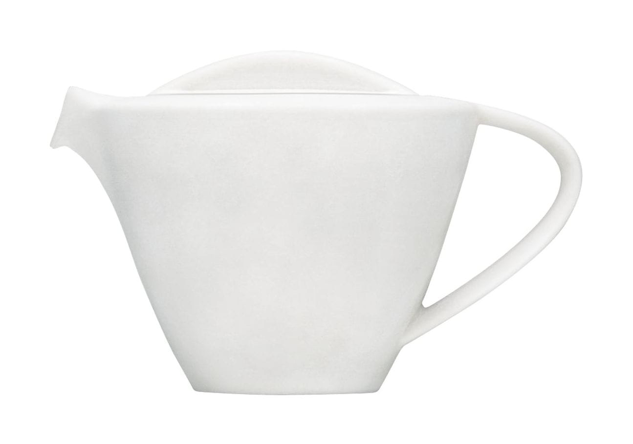 Teekanne Komplett 0,40l ENJOY