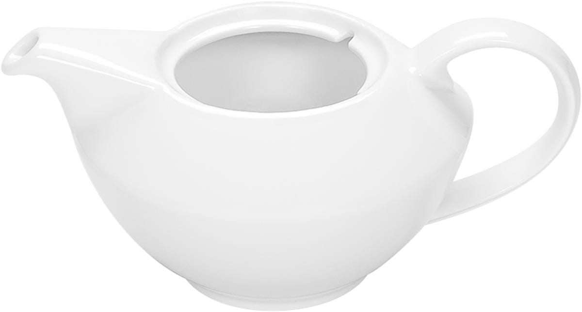 Teekanne Unterteil 0,40l RELATION TODAY