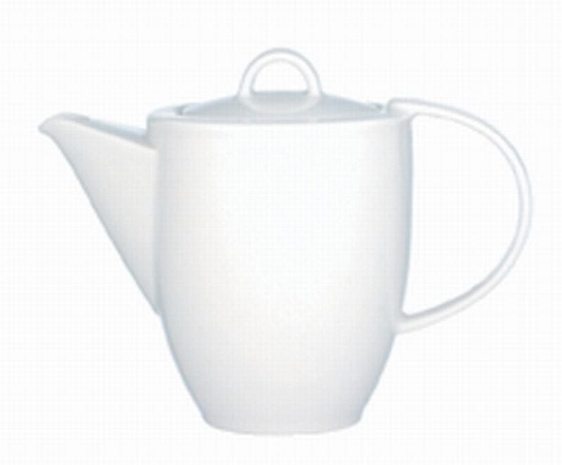 Kaffeekanne 0,70l CORPO
