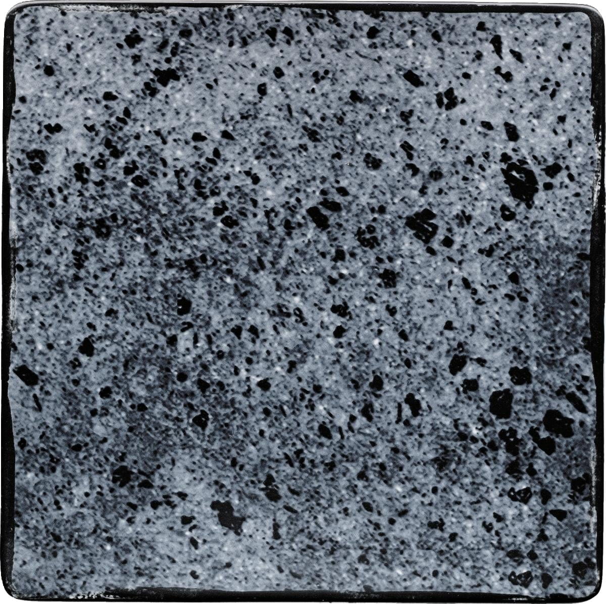 Teller halbtief quadratisch coup 16cm SHABBY CHIC