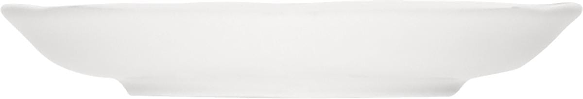 Espressountertasse 11cm MOZART