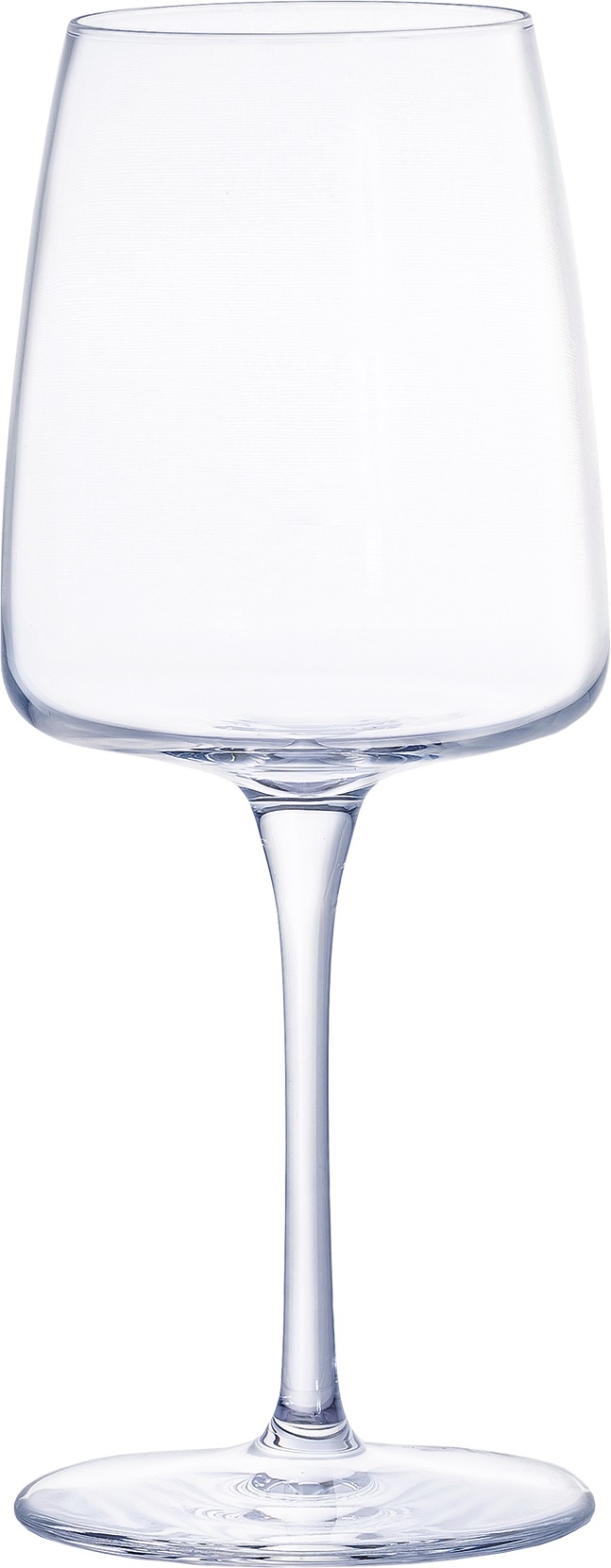 Weißweinkelch NEXO 38cl