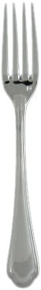 Dessertgabel MEDICI  18/10