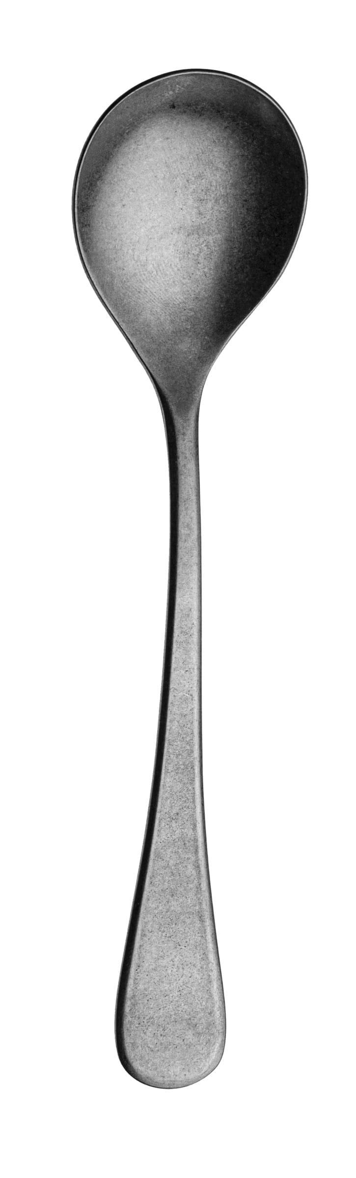 Tassenlöffel 174mm ROSSINI vintage