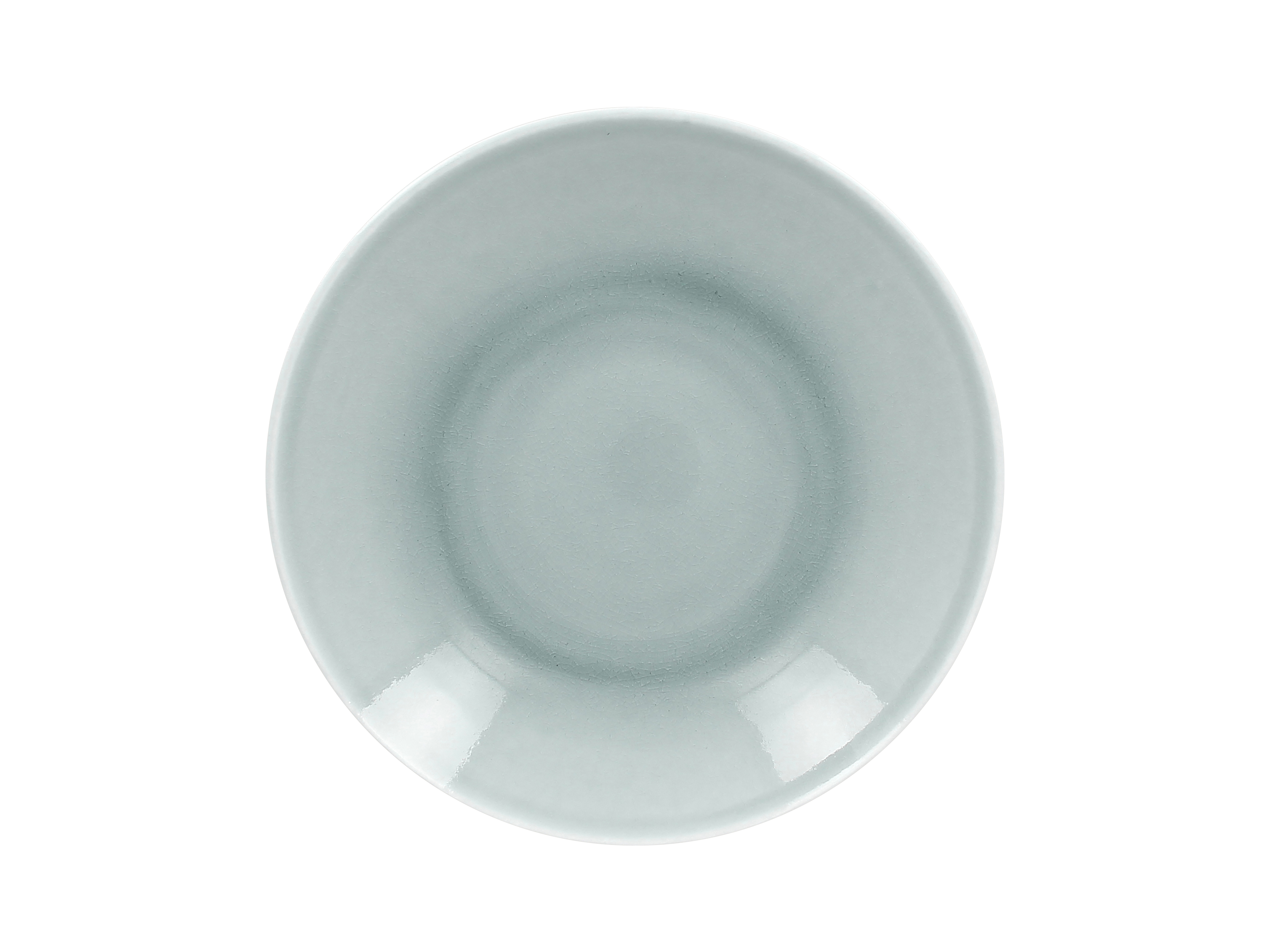 Teller tief coup Ø29,9cm H5,8cm 1,9L VINTAGE blue