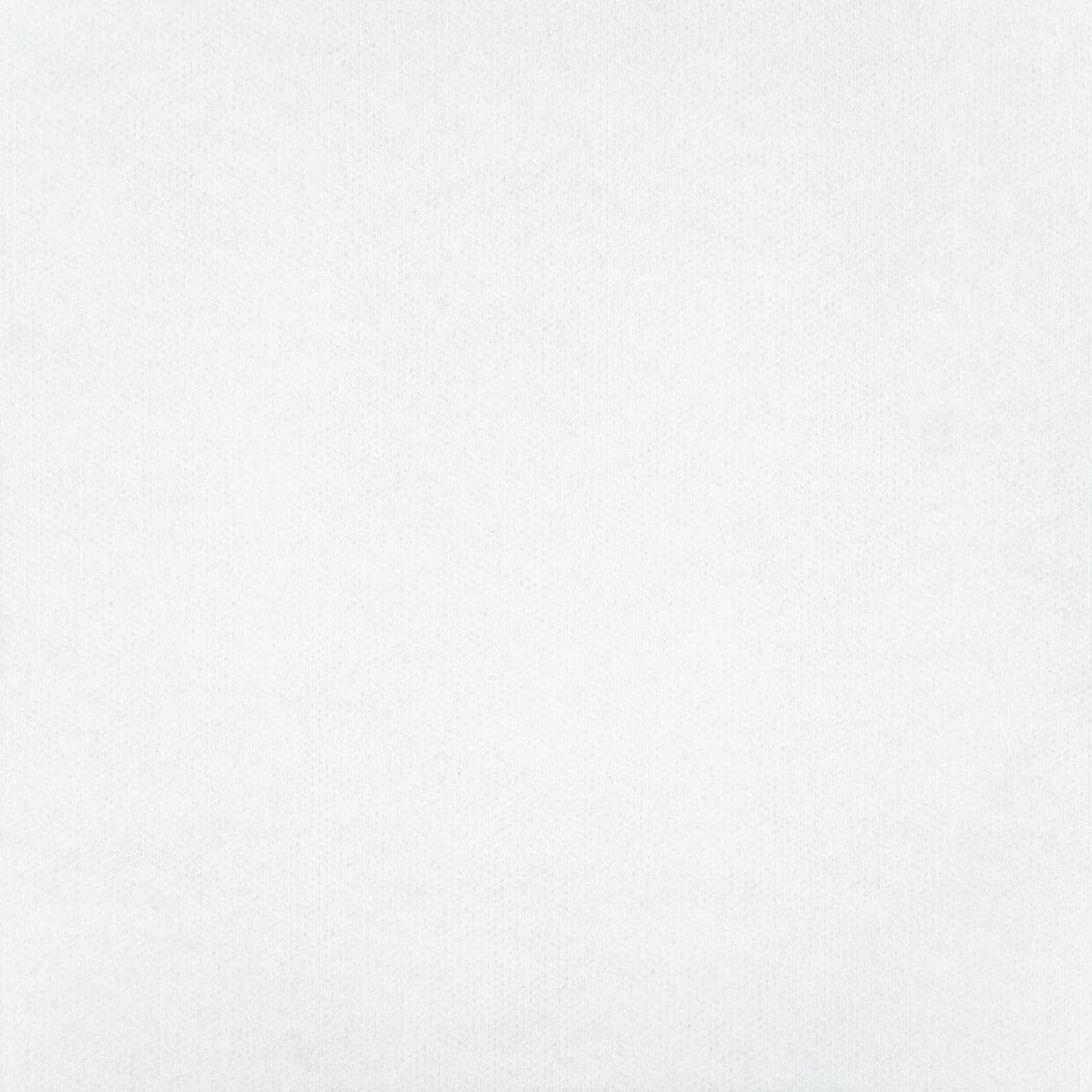 50 Stück Servietten 25x25cm 1/4 -Falz EASY weiß