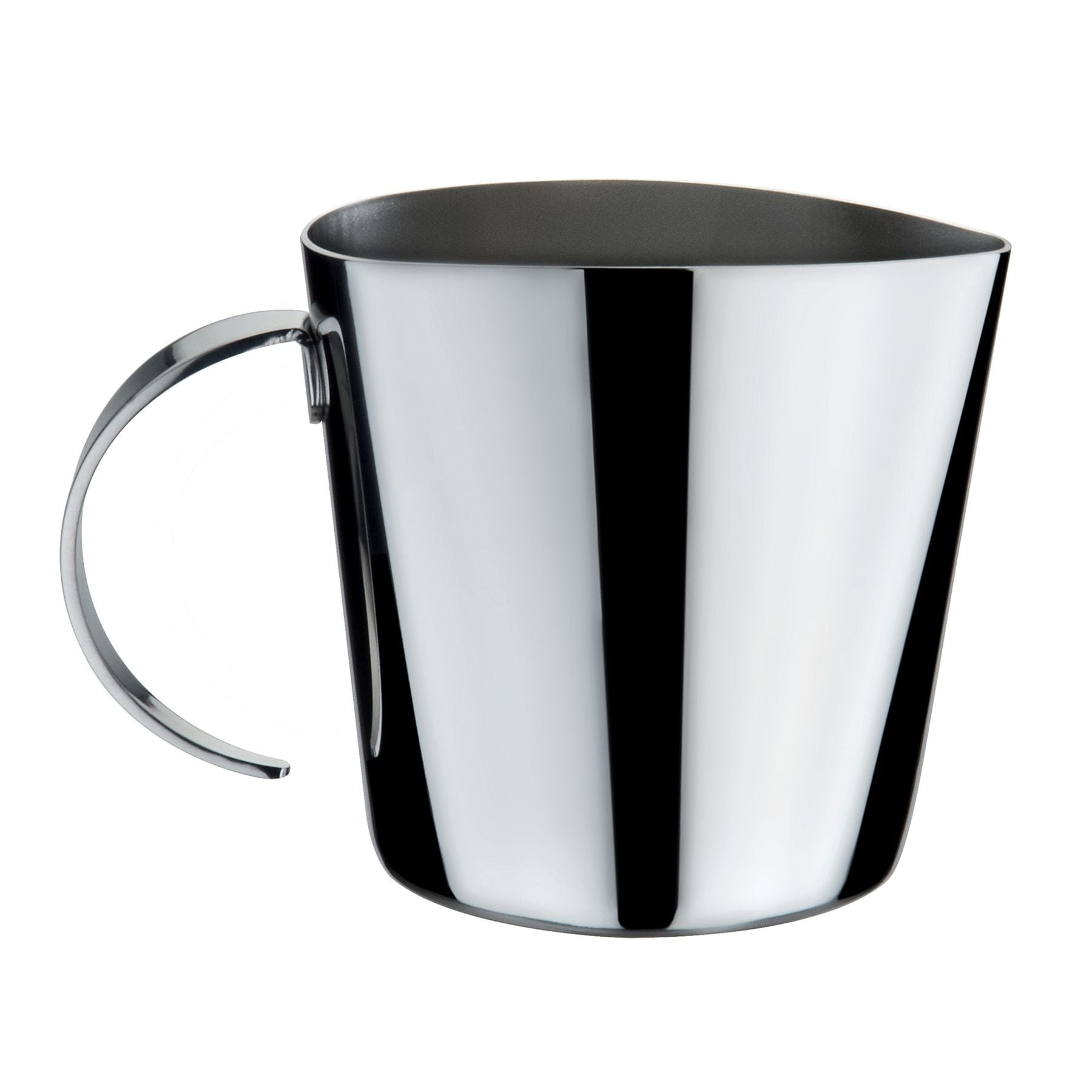 Wasserkrug mit Eislippe 2,0l IMMAGINA