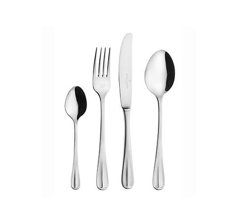 gastroukCwc540Tpyy6_800x800