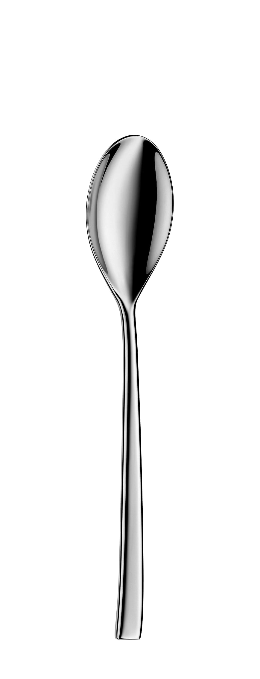 Menülöffel 230mm TALIA