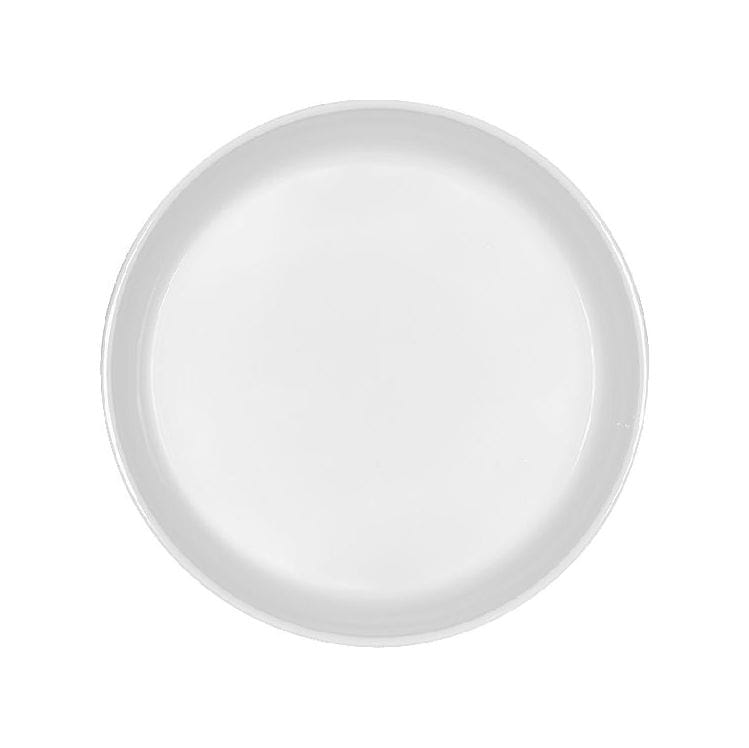 Eintopfschale 1,10l B1100