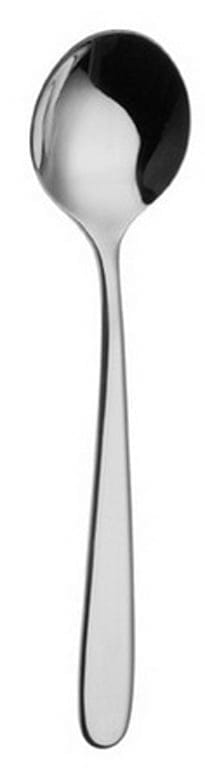 Servierlöffel 210mm TICINO 18/10