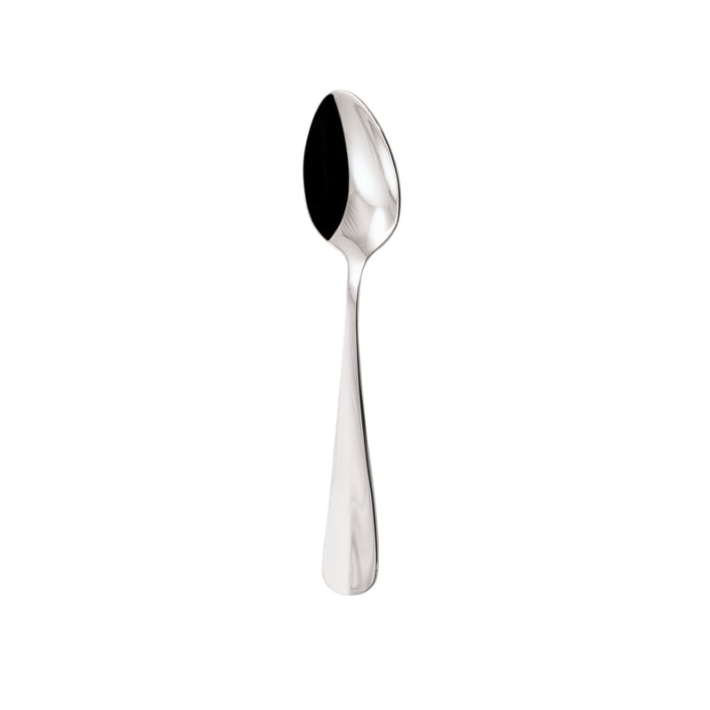 Kaffeelöffel 133mm BAGUETTE KRUPP